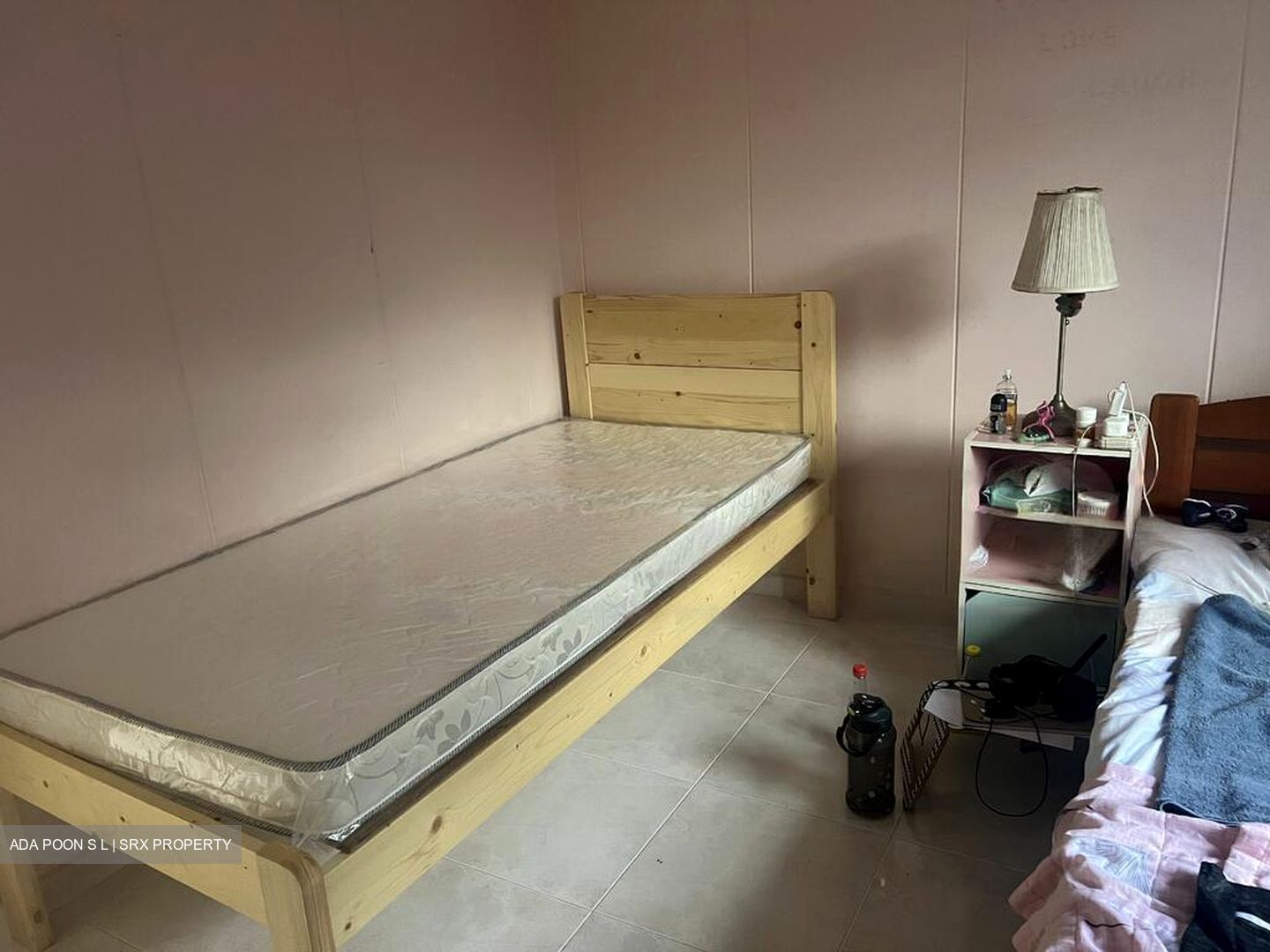 Blk 871 Yishun Street 81 (Yishun), HDB 5 Rooms #473073531